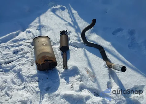 2018 Ford Escape Se from USA, damaged, VIN 1FMCU9GD2JUB92753